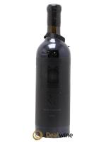 bottle of wine