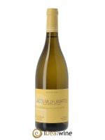 bottle of wine