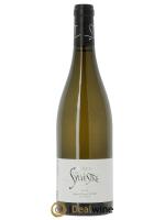 bottle of wine