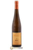bottle of wine