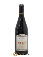 bottle of wine