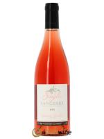 bottle of wine