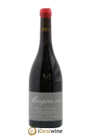 bottle of wine