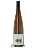 bottle of wine