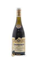 bottle of wine