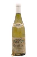 bottle of wine