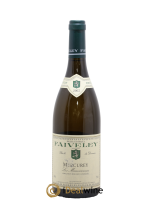 bottle of wine