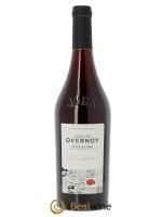 bottle of wine