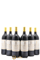 bottle of wine