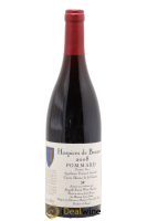 bottle of wine