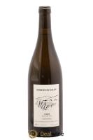 bottle of wine