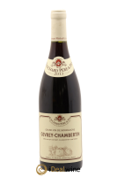 bottle of wine