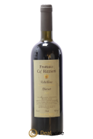 bottle of wine