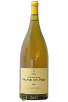 bottle of wine