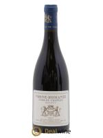 bottle of wine