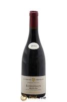 bottle of wine