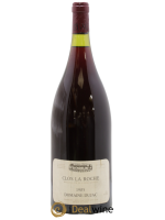 bottle of wine