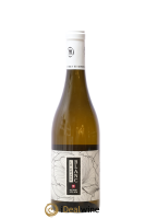 bottle of wine