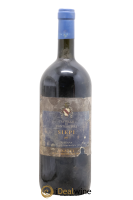 bottle of wine