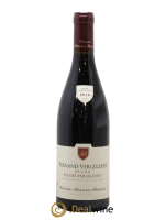 bottle of wine