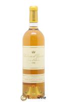 bottle of wine
