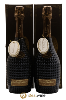 bottle of wine