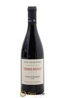 bottle of wine