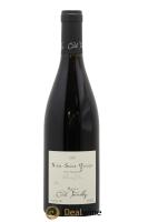 bottle of wine