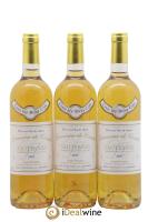 bottle of wine