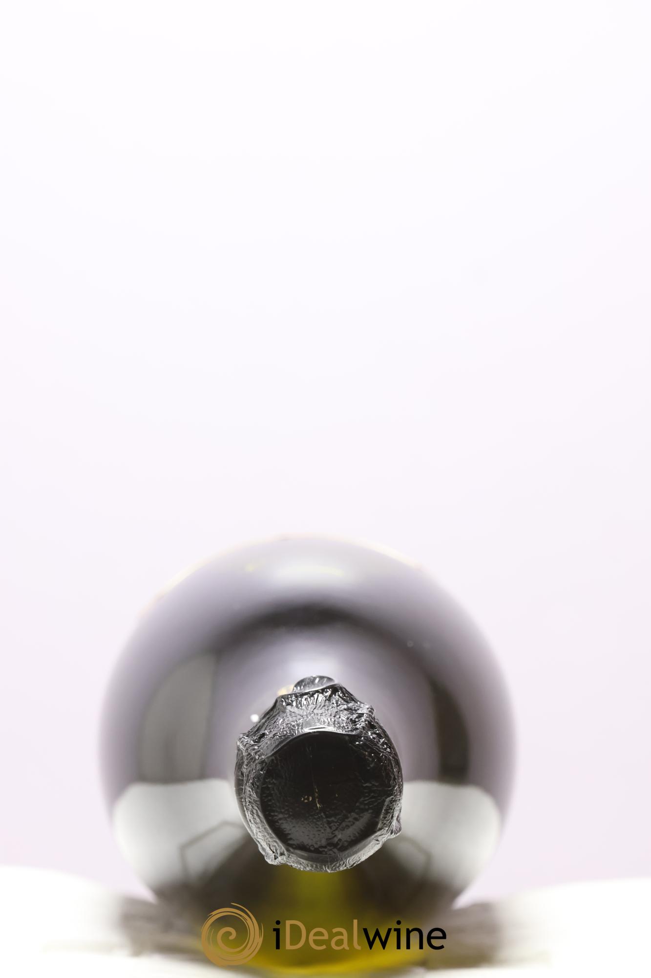 3eme Plénitude (P3) Dom Pérignon 1985 - Lotto di 1 bottiglia - 3