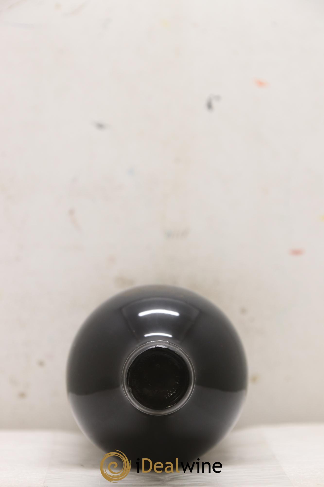 Brunello di Montalcino DOCG Riserva Soldera Case Basse - Gianfranco Soldera 2006 - Lot de 1 bouteille - 2