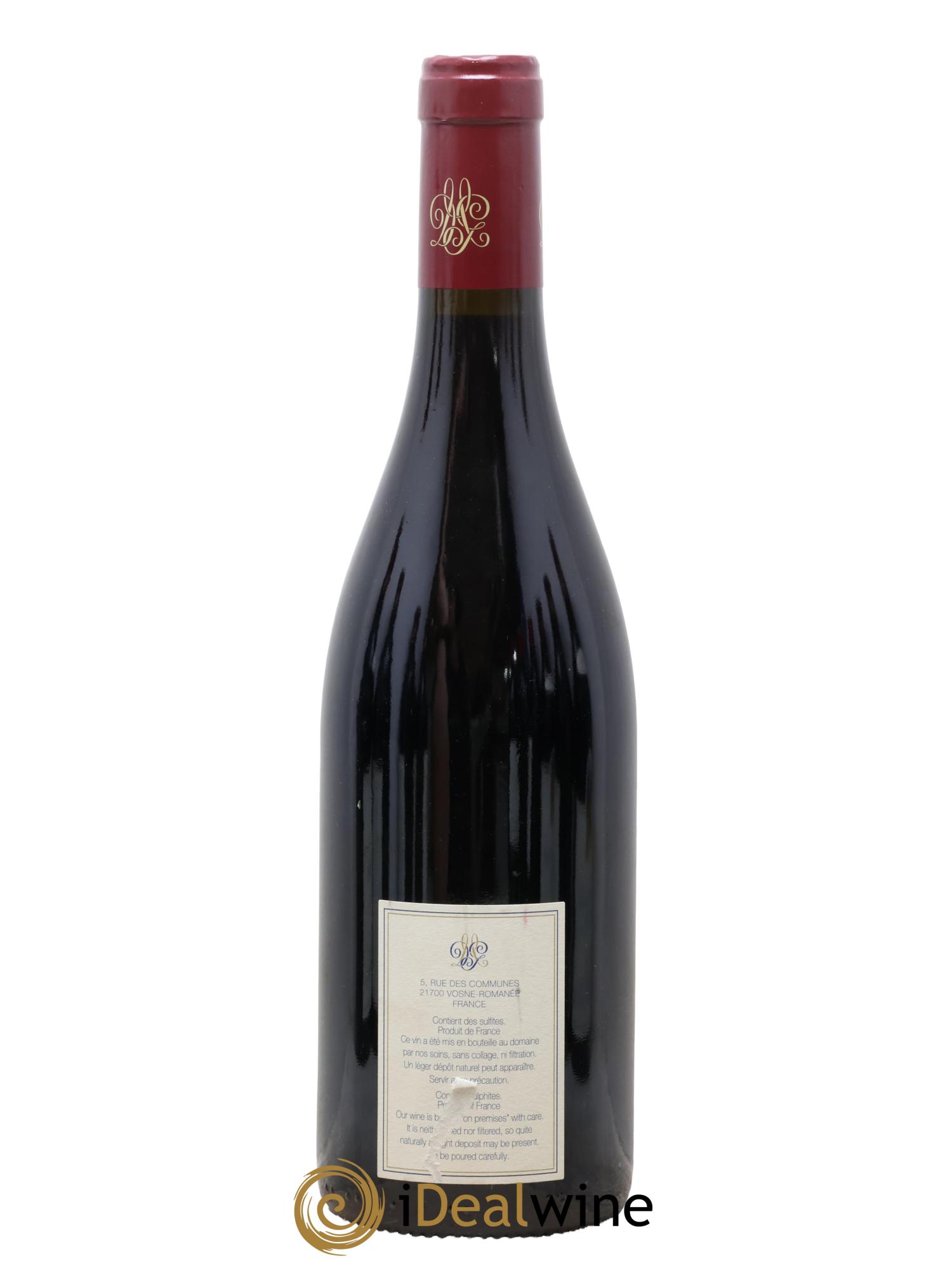 Echezeaux Grand Cru Mugneret-Gibourg (Domaine) 2020 - Lotto di 1 bottiglia - 1