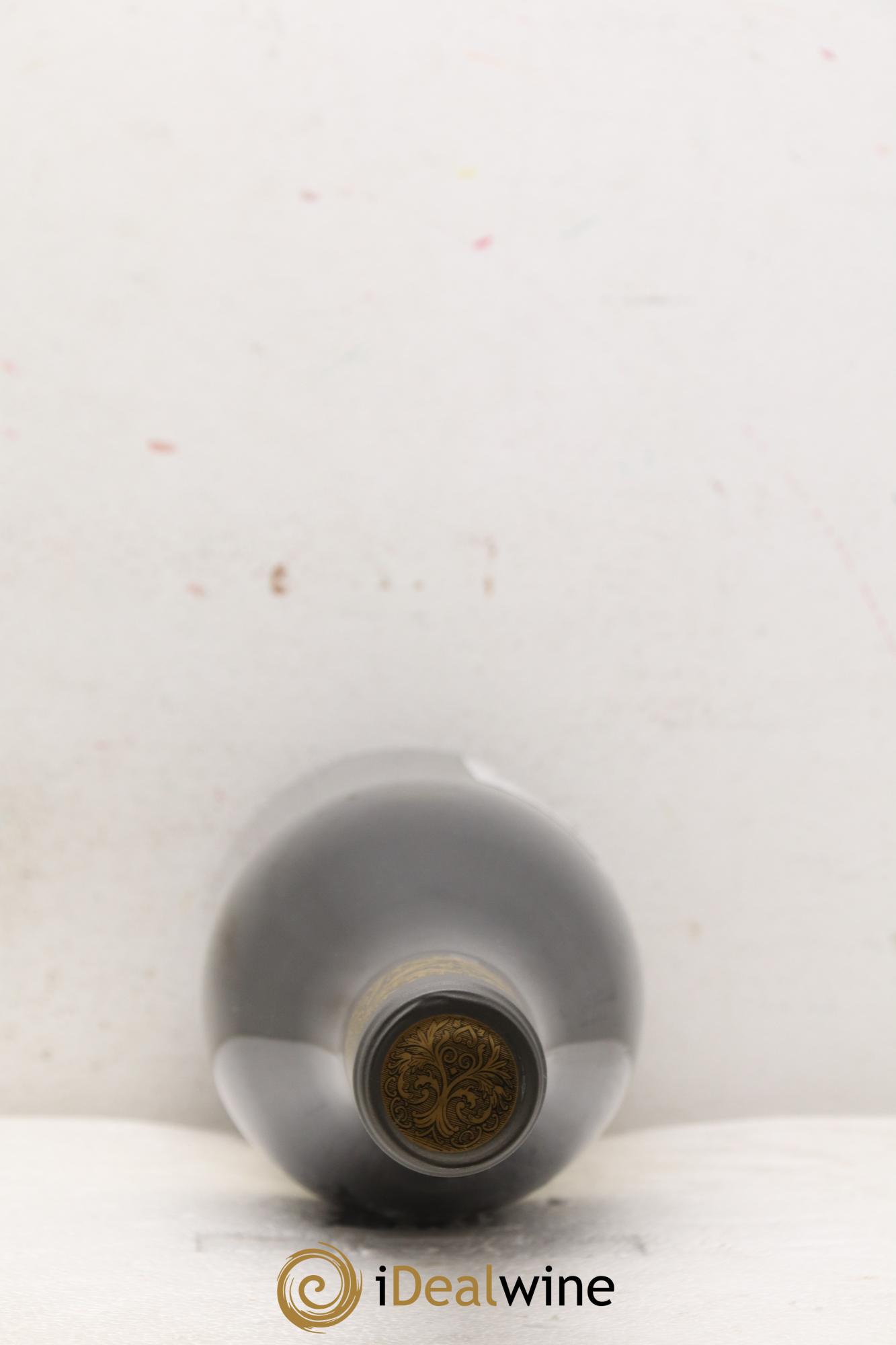 Gevrey-Chambertin 1er Cru Cherbaudes Kei Shiogai 2022 - Lot de 2 bouteilles - 1