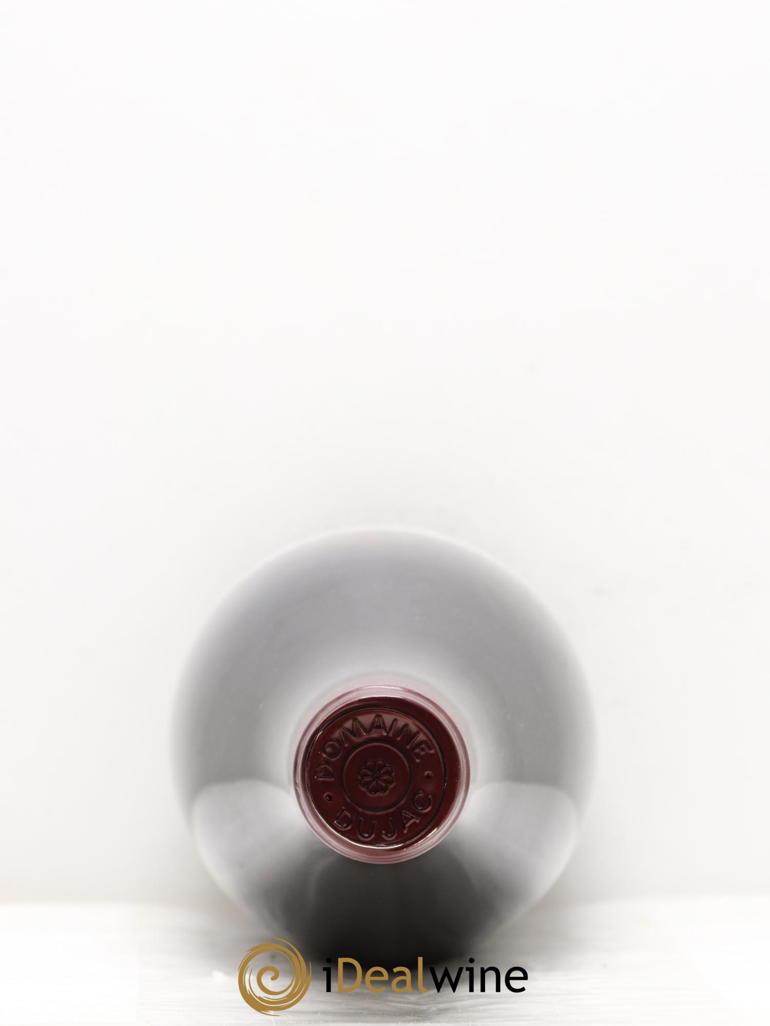 Vosne-Romanée 1er Cru Aux Malconsorts Dujac (Domaine) 2018 - Lot de 2 bouteilles - 2