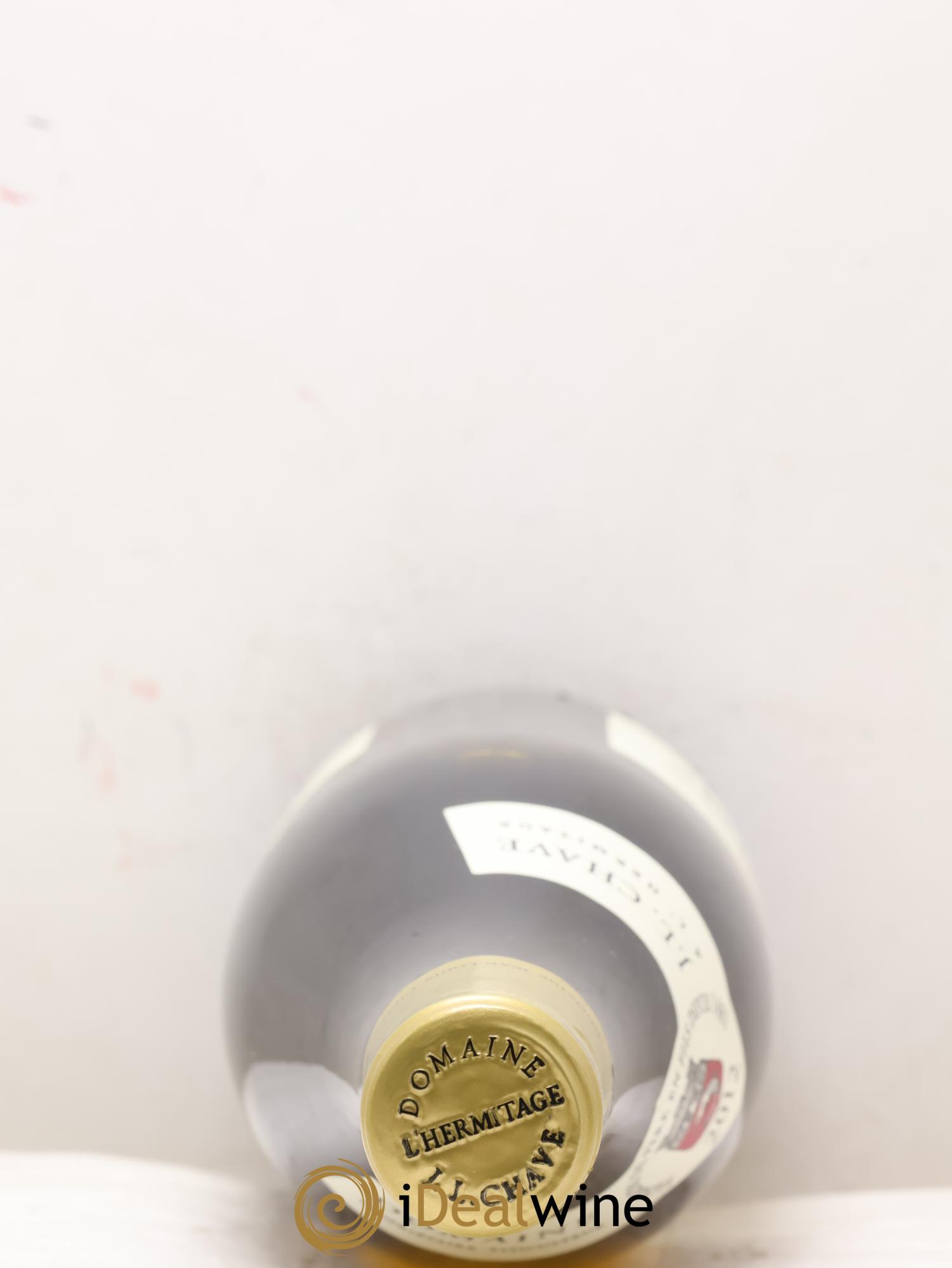 Hermitage Jean-Louis Chave 2012 - Lot of 1 bottle - 2