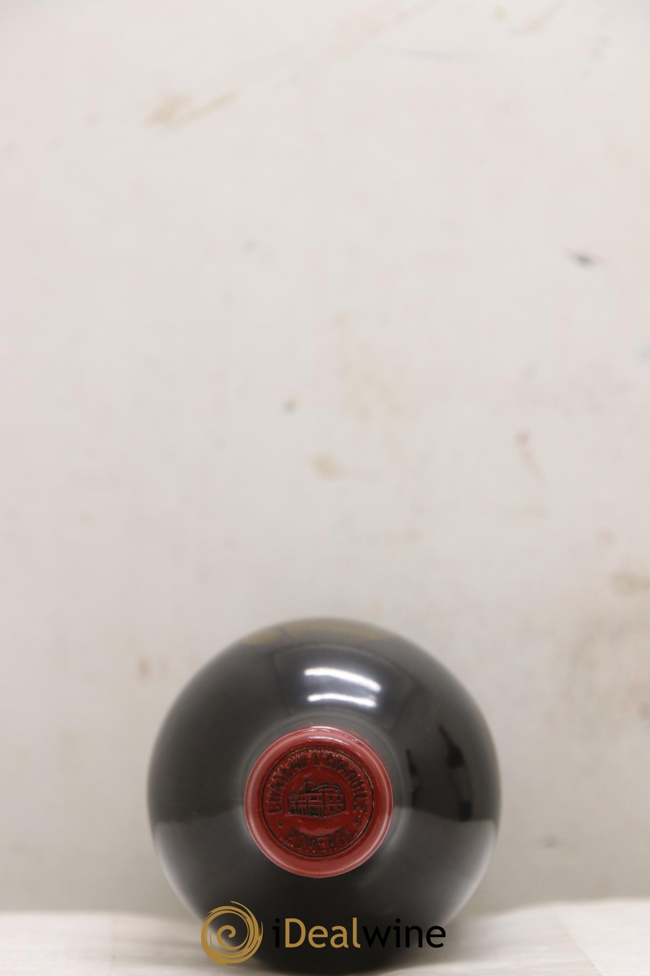 Château Léoville Las Cases 2ème Grand Cru Classé 2009 - Lot of 3 bottles - 2