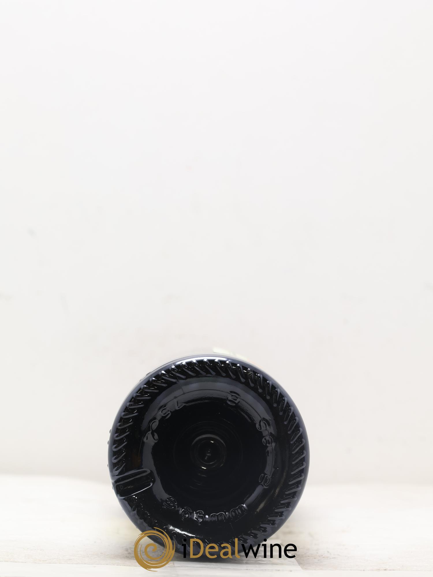 Petrus 2013 - Lot de 1 bouteille - 3