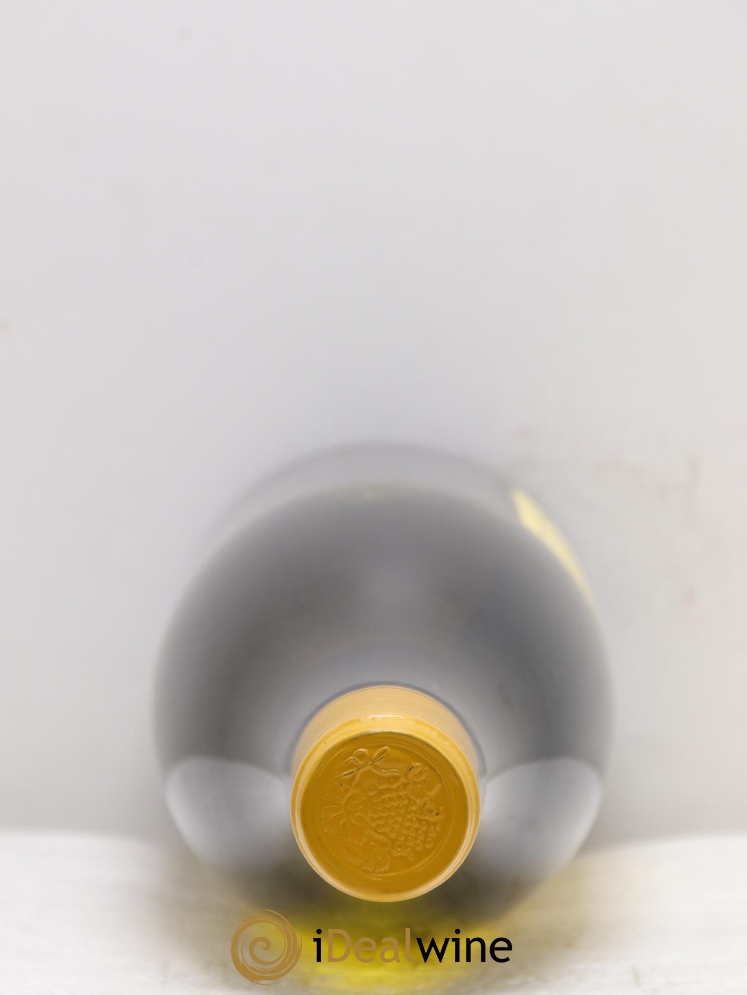 Pays d'Hérault Grange des Pères Laurent Vaillé 2014 - Lot de 1 bouteille - 1
