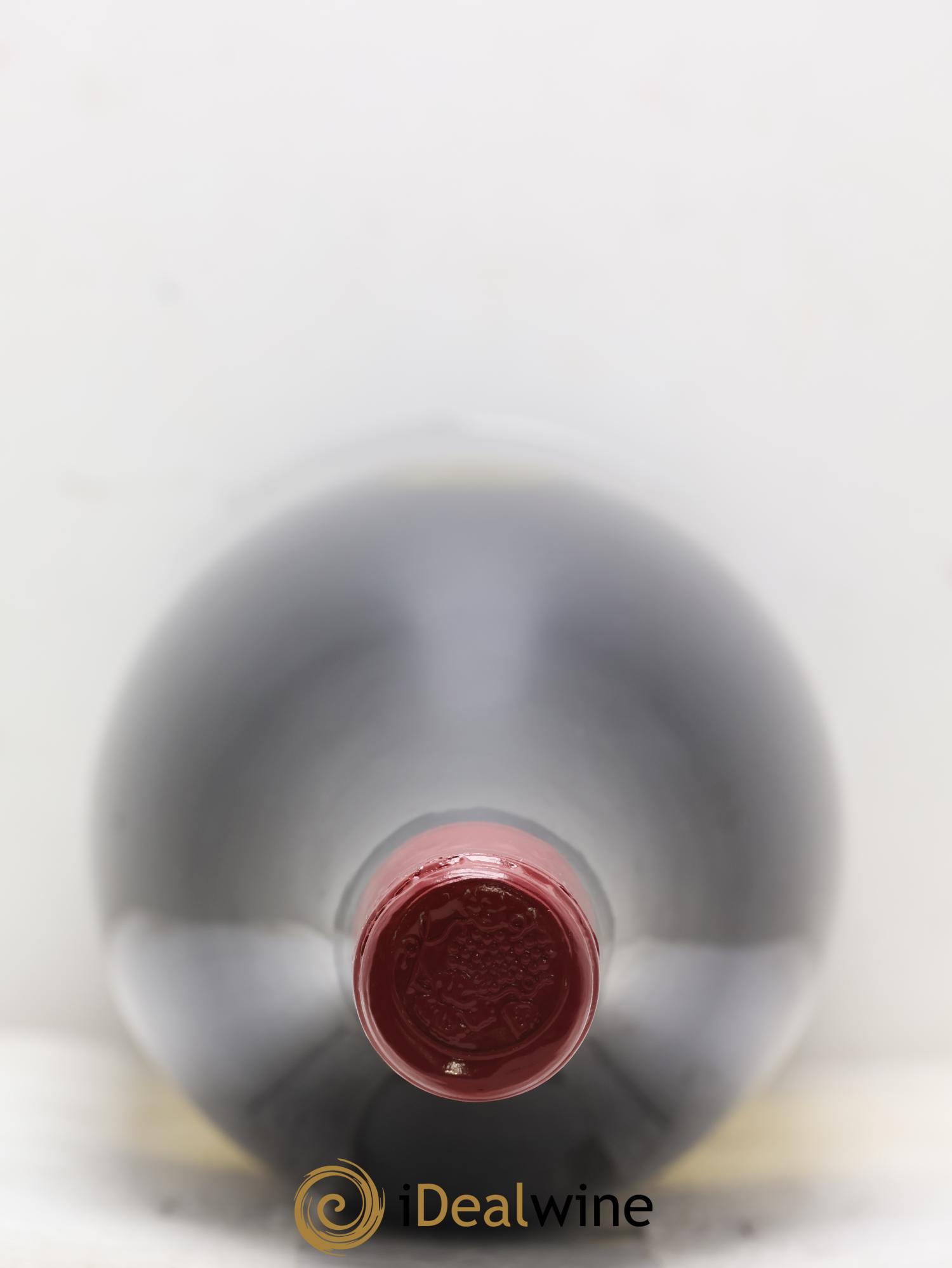 Pays d'Hérault Grange des Pères Laurent Vaillé 2015 - Lot de 1 magnum - 1