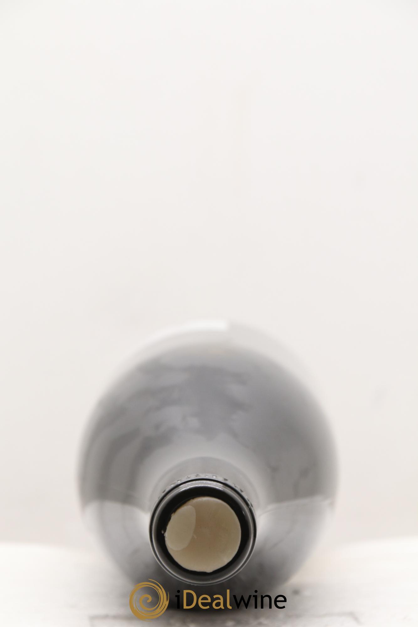 Vosne-Romanée 1er Cru Les Suchots Prieuré Roch 2023 - Posten von 3 Flaschen - 2