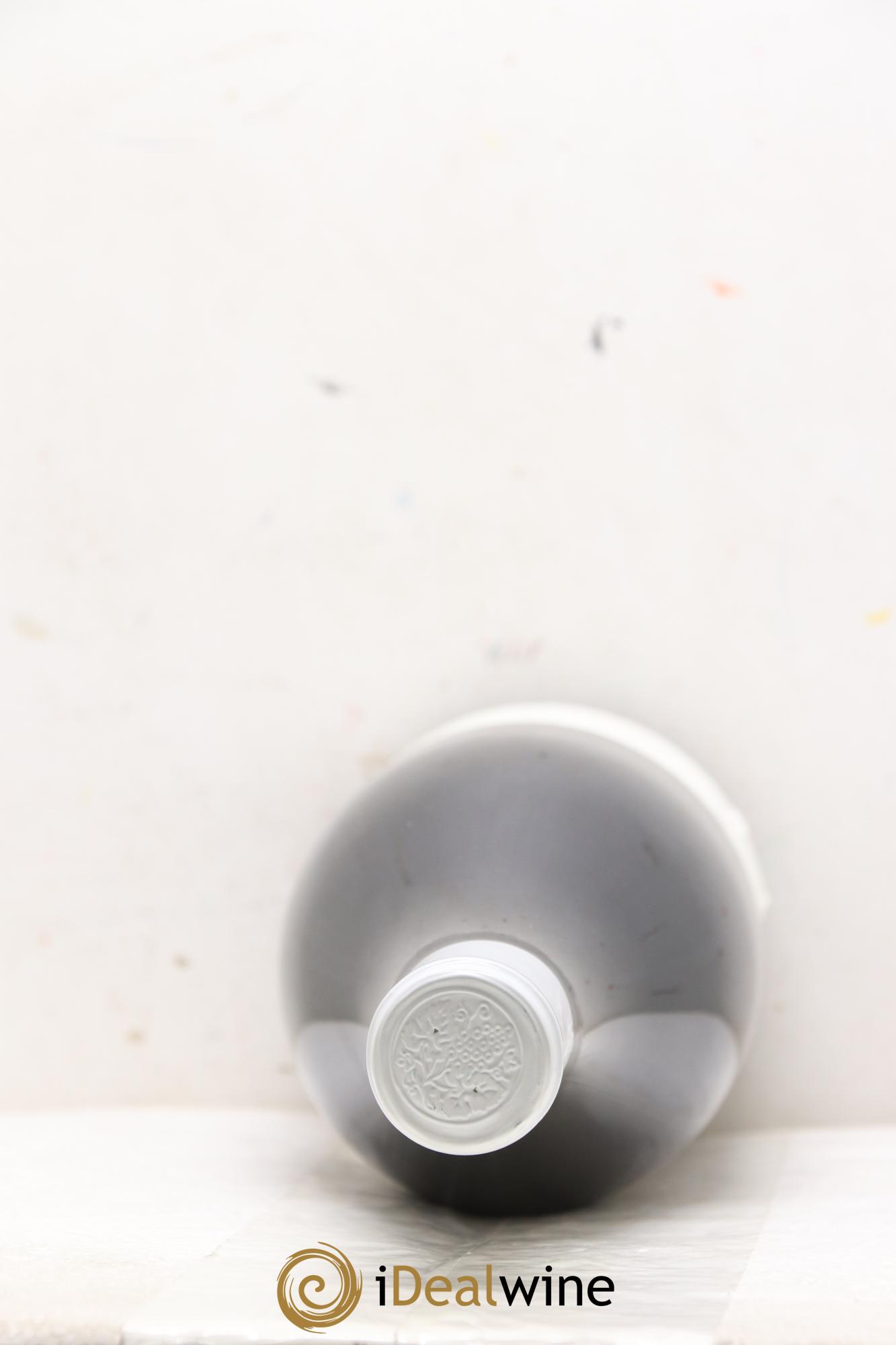 Vosne-Romanée Vieilles Vignes Bizot (Domaine) 2005 - Lotto di 1 bottiglia - 1