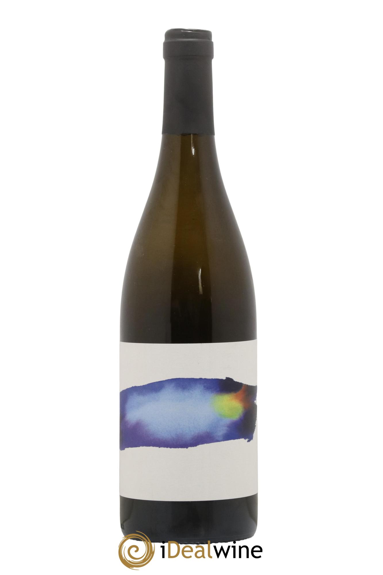 Anjou Cocus Thomas Batardière 2020 - Posten von 1 Flasche - 0