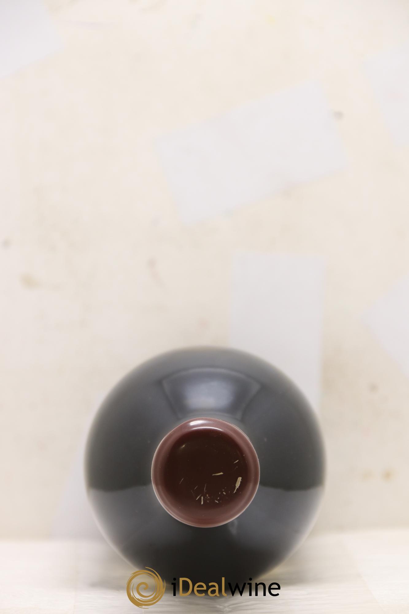 Vin de France En Belle Rose Tino Kuban Les Jardins Vivants 2022 - Lot of 1 bottle - 2