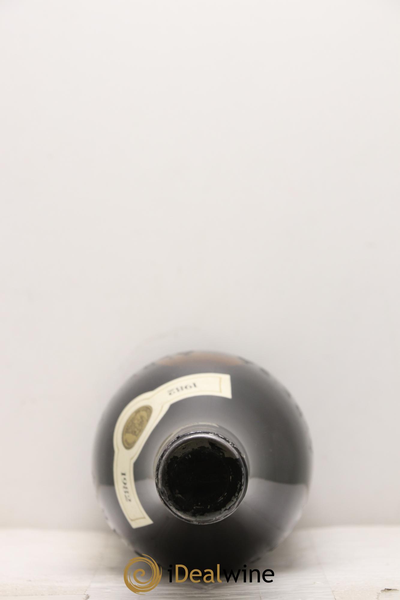 Barbaresco DOCG Produttori del Barbaresco 1982 - Lotto di 1 magnum - 1