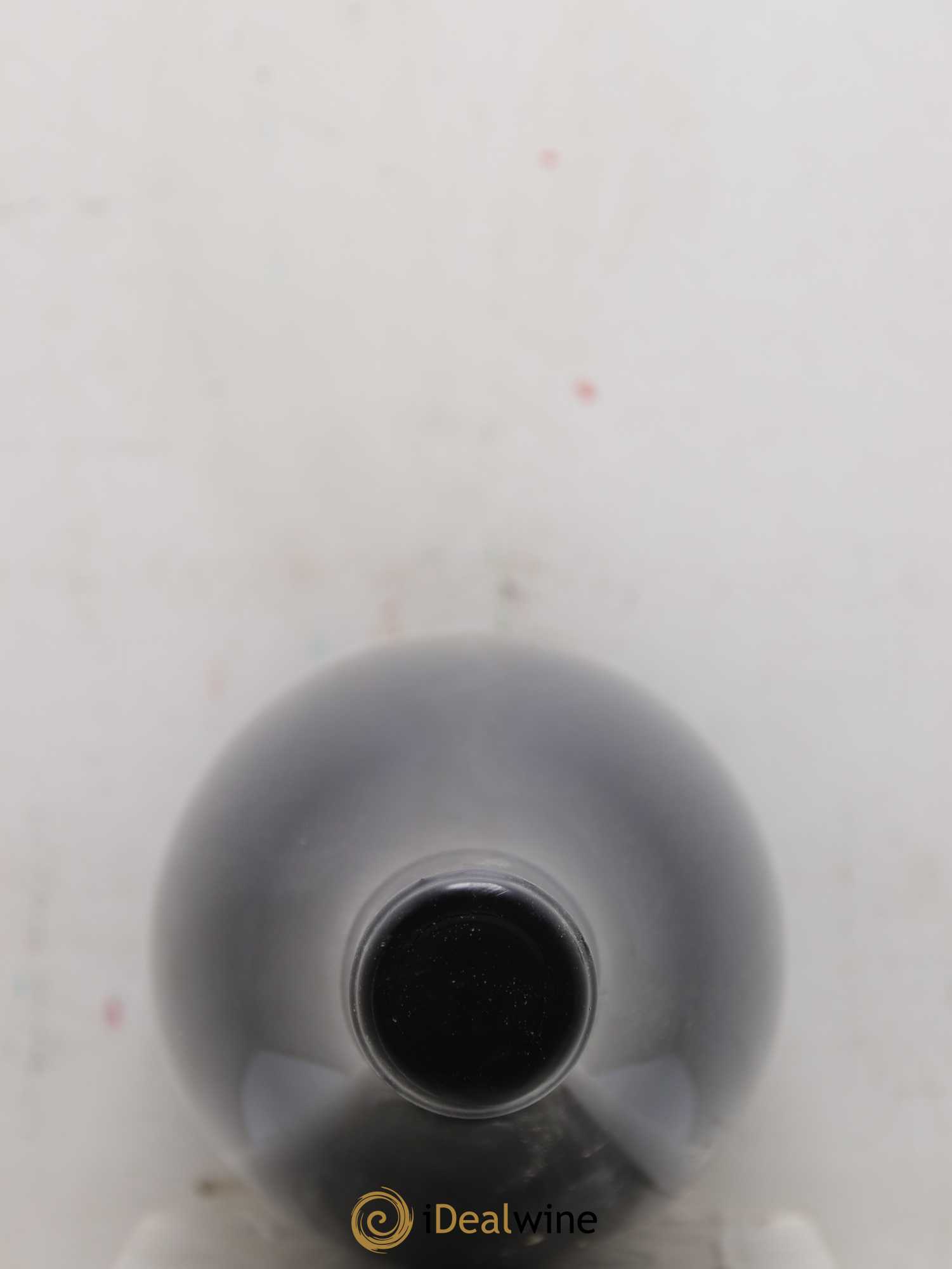 Vosne-Romanée 1er Cru Les Suchots Arnoux-Lachaux (Domaine)  2015 - Lot of 1 magnum - 1