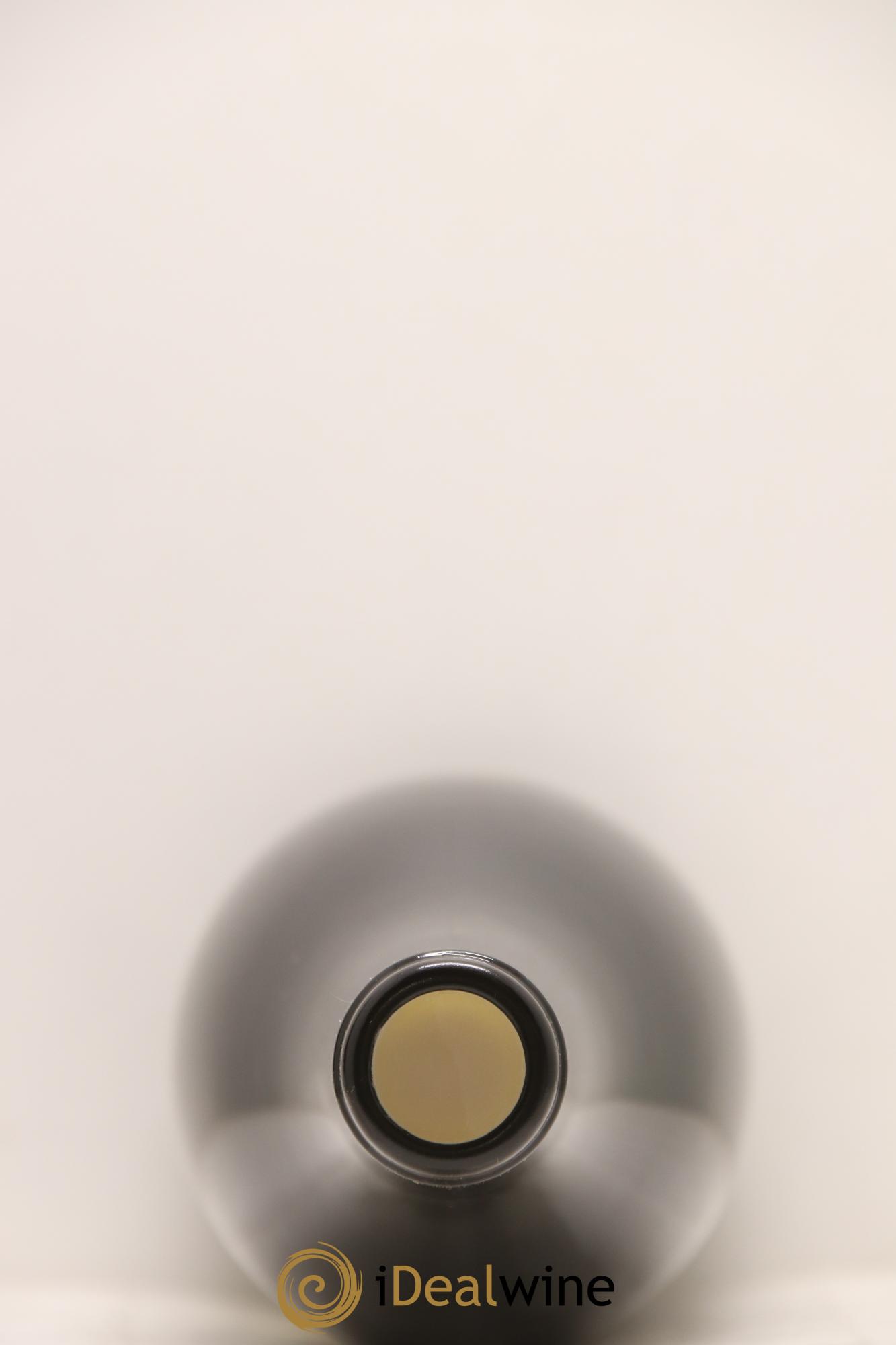 Vosne-Romanée Les Clous Prieuré Roch 2022 - Lotto di 2 bottiglie - 2