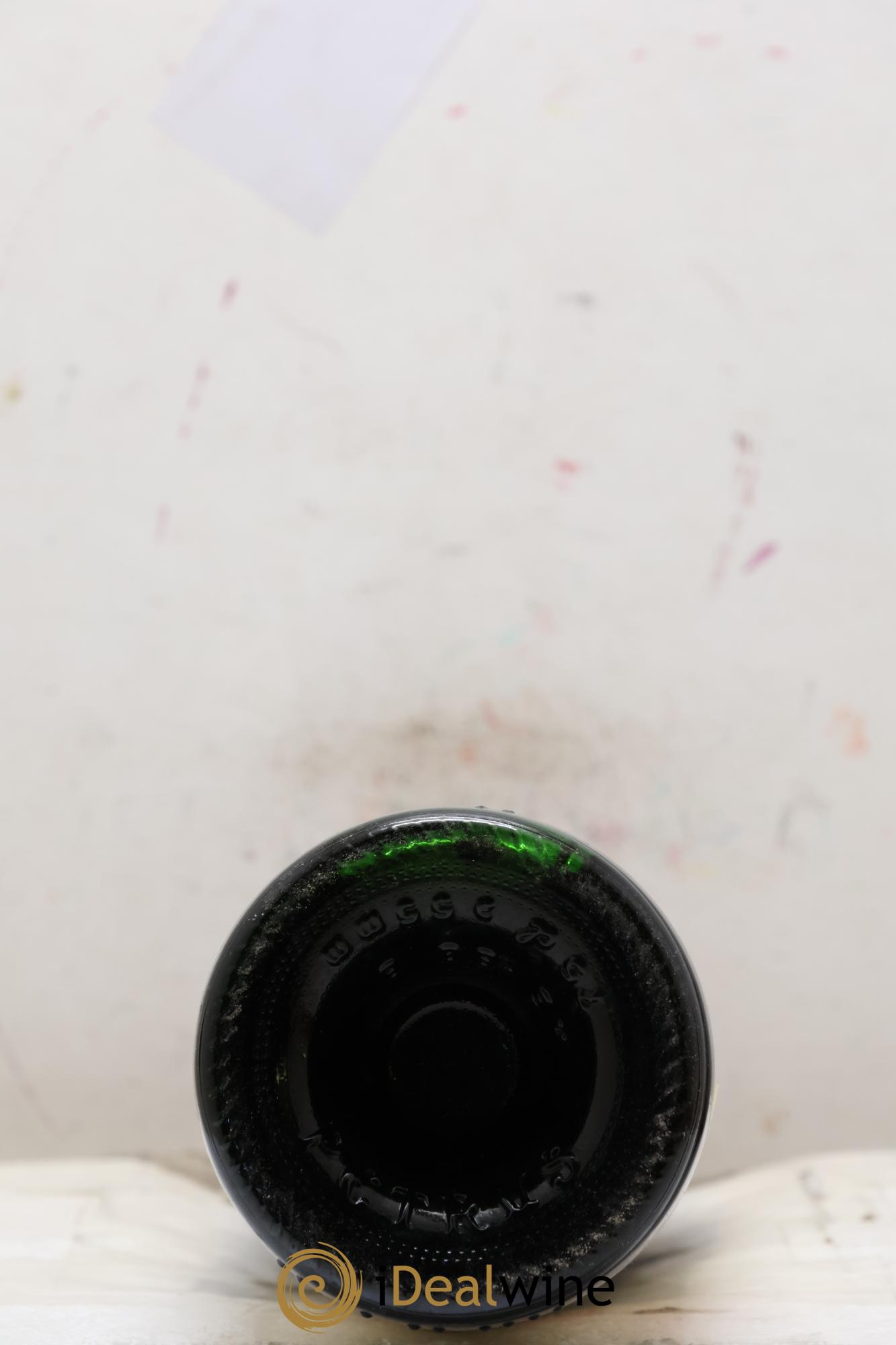 Petrus 1986 - Lot of 1 bottle - 2