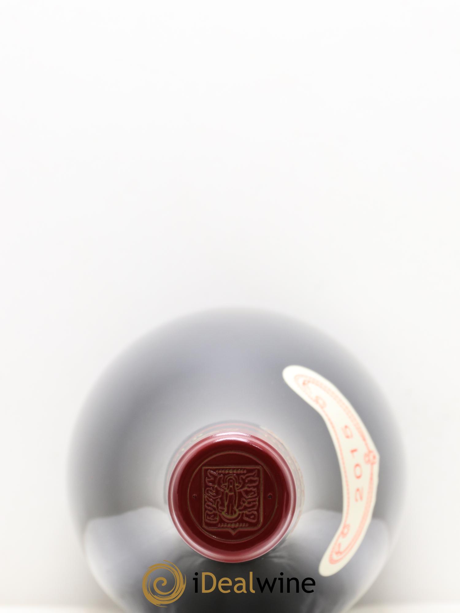 Clos de Tart Grand Cru Clos de Tart  2015 - Lotto di 1 magnum - 2