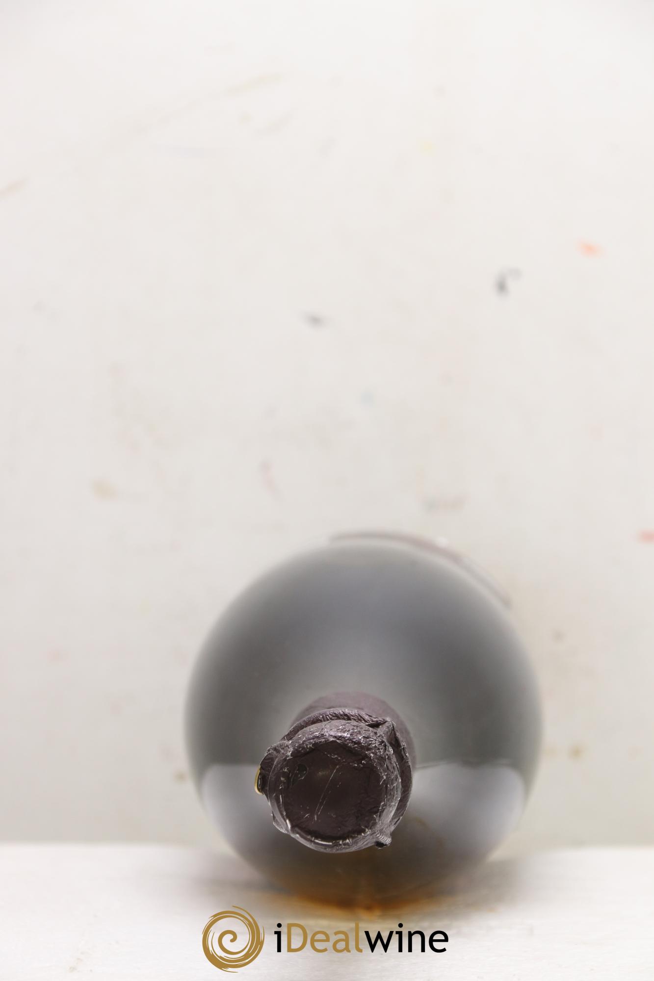 Brut Dom Pérignon  2009 - Lotto di 3 bottiglie - 2