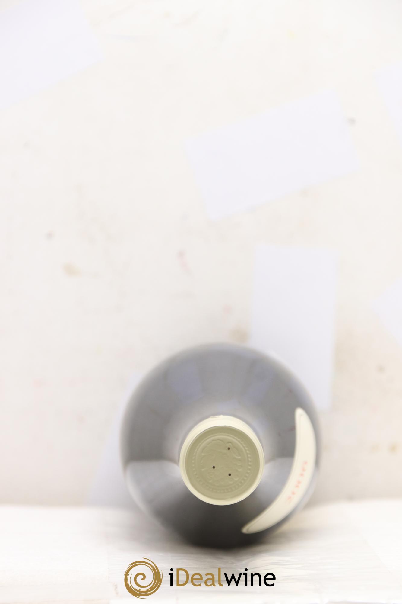 Saumur-Champigny Le Bourg Clos Rougeard 2006 - Lotto di 1 bottiglia - 1